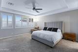 19495 211TH Way - Photo 29