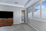 19495 211TH Way - Photo 30