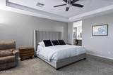 19495 211TH Way - Photo 31