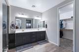19495 211TH Way - Photo 32