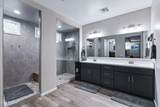 19495 211TH Way - Photo 33