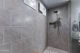 19495 211TH Way - Photo 34