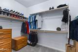 19495 211TH Way - Photo 35