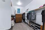 19495 211TH Way - Photo 36