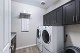 19495 211TH Way - Photo 37