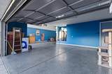 19495 211TH Way - Photo 38