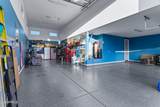 19495 211TH Way - Photo 39