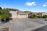 19495 211TH Way - Photo 4