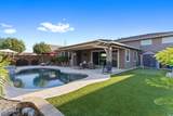 19495 211TH Way - Photo 40