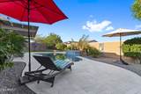 19495 211TH Way - Photo 41
