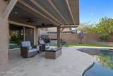 19495 211TH Way - Photo 42