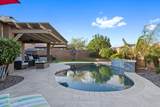 19495 211TH Way - Photo 43