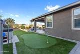 19495 211TH Way - Photo 44