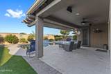 19495 211TH Way - Photo 45