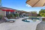 19495 211TH Way - Photo 46