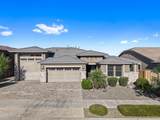 19495 211TH Way - Photo 47