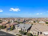 19495 211TH Way - Photo 48