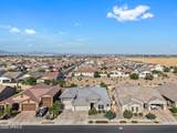 19495 211TH Way - Photo 49