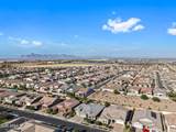 19495 211TH Way - Photo 51