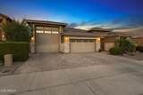 19495 211TH Way - Photo 56