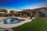 19495 211TH Way - Photo 57