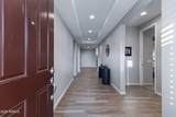 19495 211TH Way - Photo 6