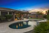 19495 211TH Way - Photo 60