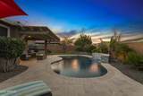 19495 211TH Way - Photo 61