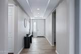 19495 211TH Way - Photo 7