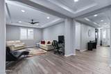 19495 211TH Way - Photo 8