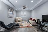19495 211TH Way - Photo 9