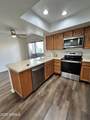 329 Ambassador Drive - Photo 10