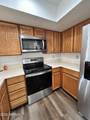 329 Ambassador Drive - Photo 11
