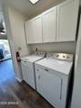329 Ambassador Drive - Photo 12