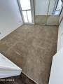 329 Ambassador Drive - Photo 13