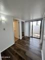 329 Ambassador Drive - Photo 14