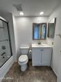 329 Ambassador Drive - Photo 15