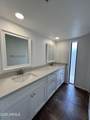 329 Ambassador Drive - Photo 16