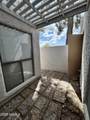 329 Ambassador Drive - Photo 18