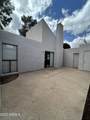 329 Ambassador Drive - Photo 19