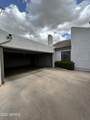329 Ambassador Drive - Photo 2