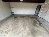 329 Ambassador Drive - Photo 3