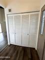 329 Ambassador Drive - Photo 6