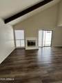 329 Ambassador Drive - Photo 7