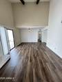 329 Ambassador Drive - Photo 8