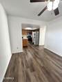 329 Ambassador Drive - Photo 9