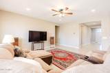 4557 South Butte Road - Photo 10