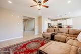 4557 South Butte Road - Photo 11