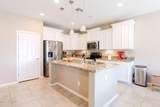 4557 South Butte Road - Photo 12
