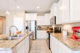 4557 South Butte Road - Photo 13